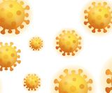 Ein gutes Immunsystem ist der beste Schutz vor Krankheiten
