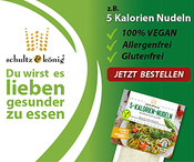 Nudeln-Vegan-Allergenfrei-Glutenfrei