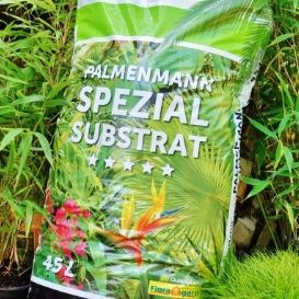 Palmenmann Spezial-Substrat